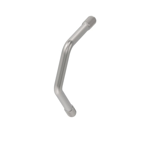 A48979 Veerstrop