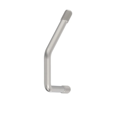 A48979 Veerstrop