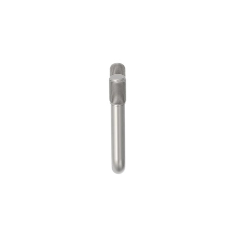 A48979 Veerstrop