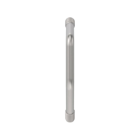 A48979 Veerstrop