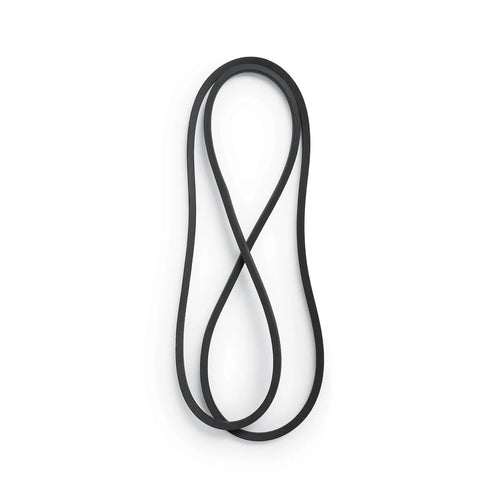 A4897R V-riem