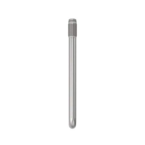 A49015 Veerstrop