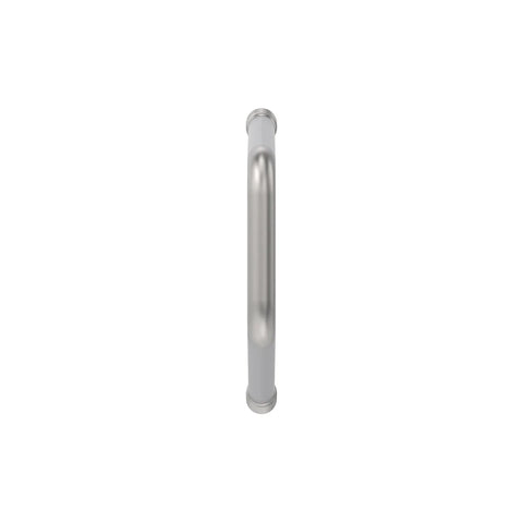 A49015 Veerstrop