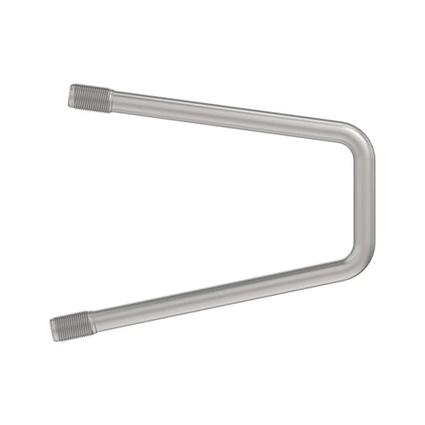 A49015 Veerstrop