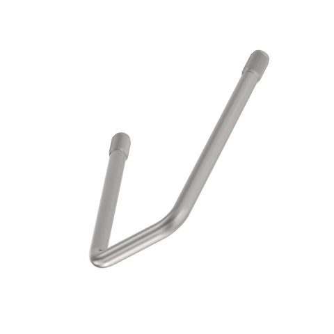 A49015 Veerstrop