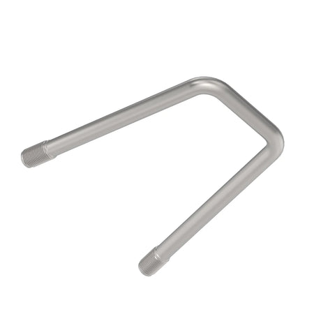 A49015 Veerstrop