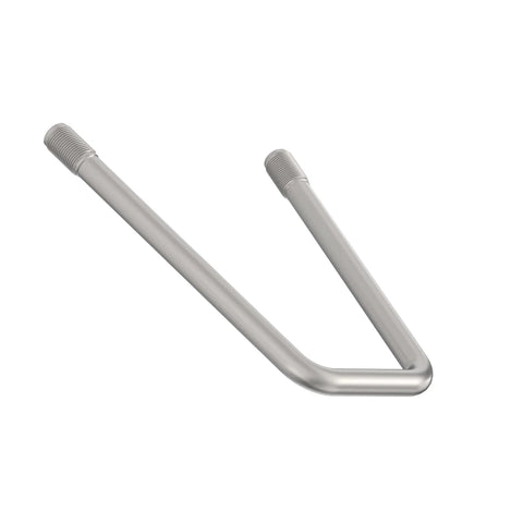 A49015 Veerstrop