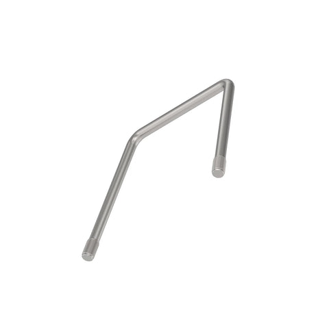 A49017 Veerstrop
