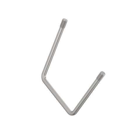 A49017 Veerstrop