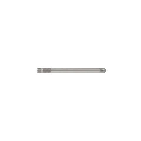 A49017 Veerstrop
