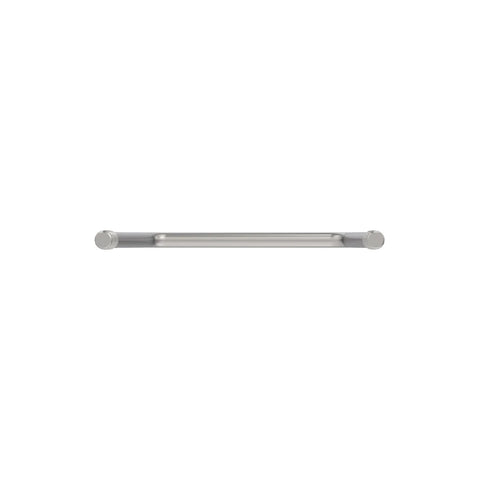 A49017 Veerstrop