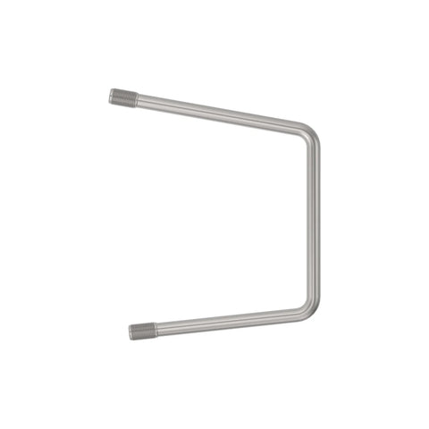 A49017 Veerstrop