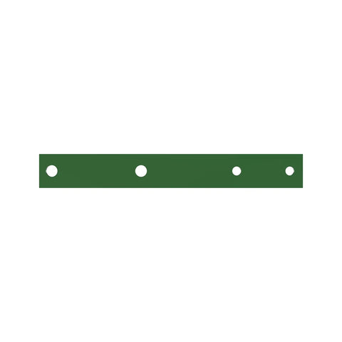 A49139 Riem