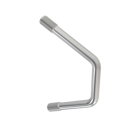 A49190 Veerstrop