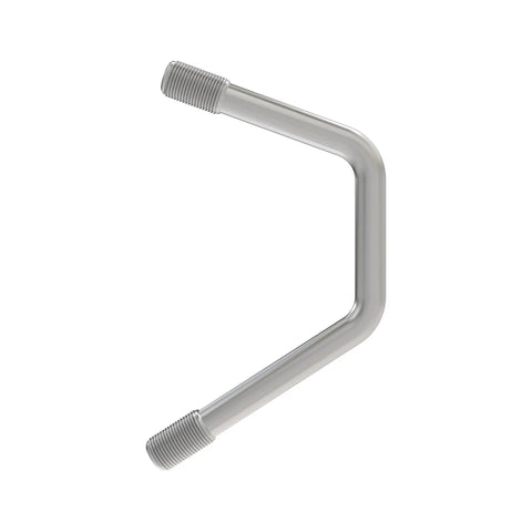 A49190 Veerstrop
