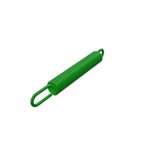 A49230 Veer