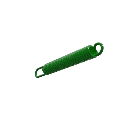 A49230 Veer