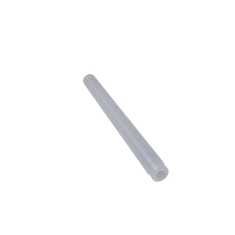 A49240 Buis
