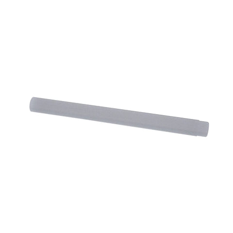 A49240 Buis