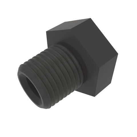 A49258 Plug