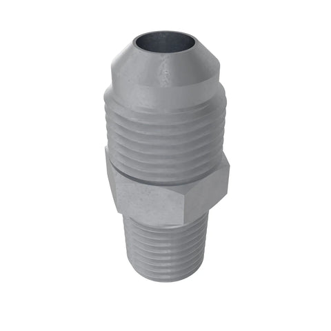ADAPTER FITTING