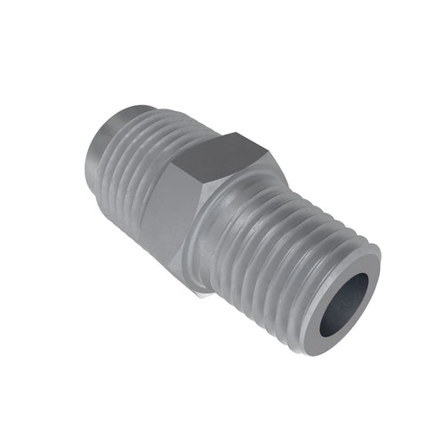 ADAPTER FITTING