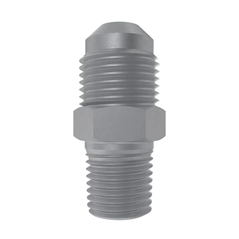 A4925R Adapterkoppeling