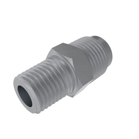 A4925R Adapterkoppeling