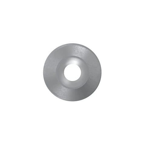 ADAPTER FITTING