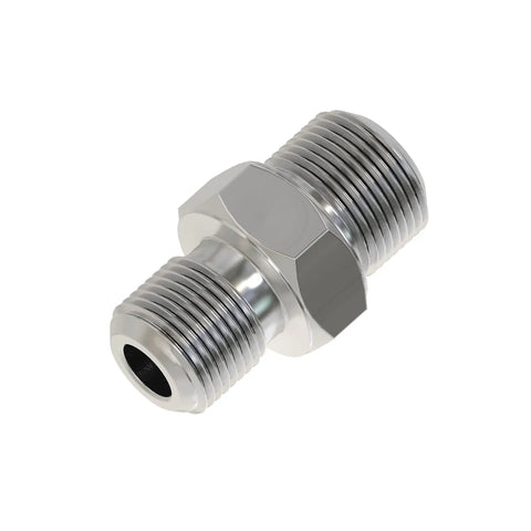 A49260 Adapterkoppeling