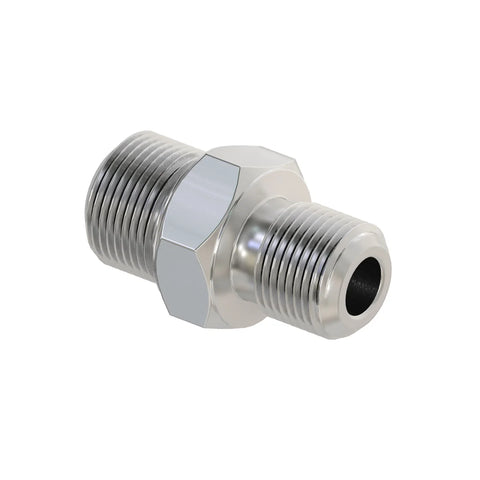 A49260 Adapterkoppeling