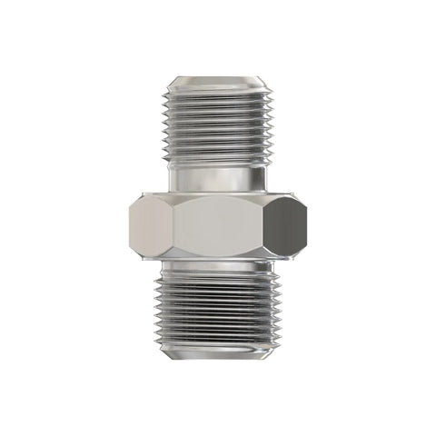 A49260 Adapterkoppeling