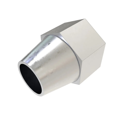 A4926R Fitting