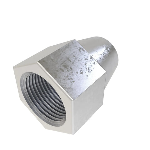A4926R Fitting