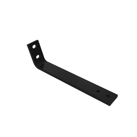 A49290 Arm