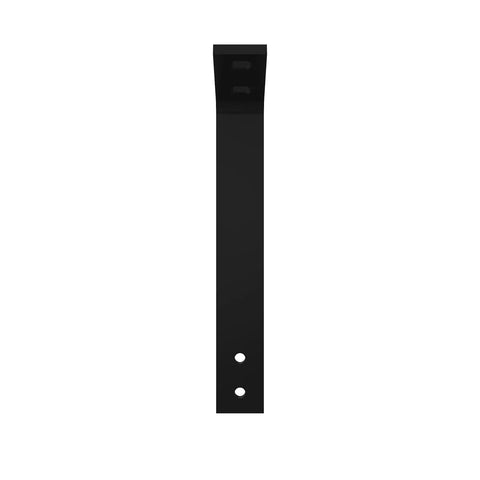 A49290 Arm