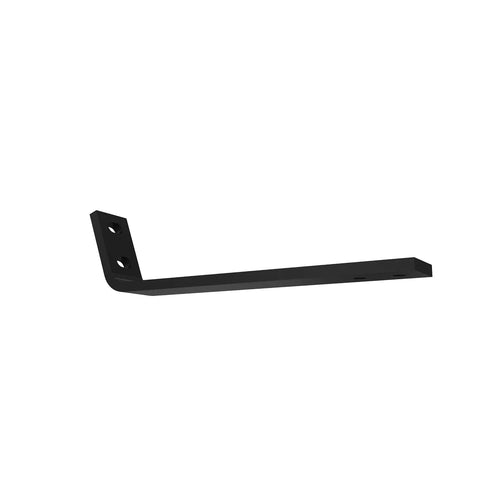 A49290 Arm
