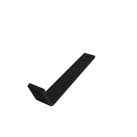 A49290 Arm