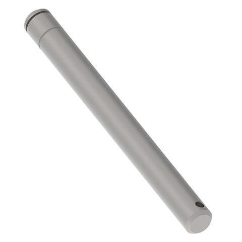 A49292 Pen