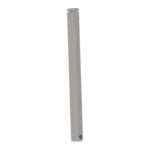 A49292 Pen