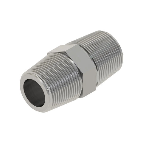 A49348 Nippel