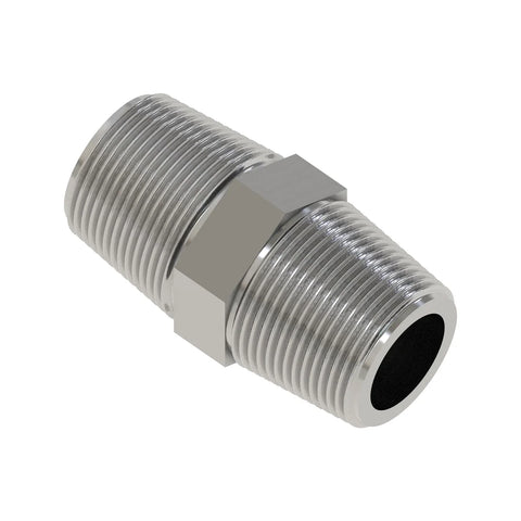 A49348 Nippel