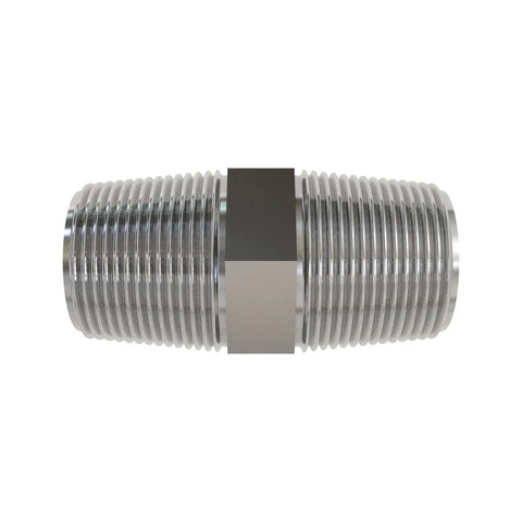 A49348 Nippel
