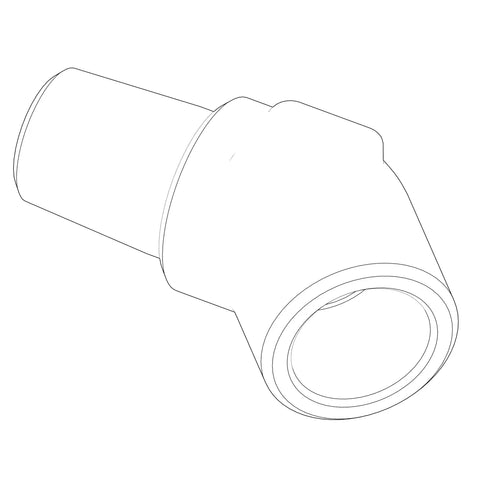 A49349 Fitting