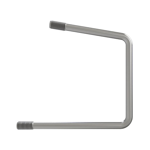A49492 Veerstrop