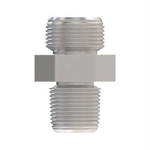 A49535 Pijpverbinding met kwartel