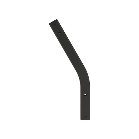 A49581 Buis
