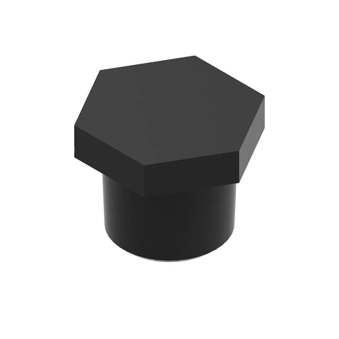 A49582 Plug