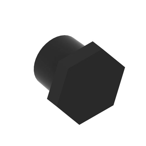 A49582 Plug
