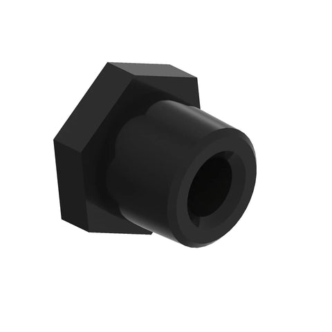 A49582 Plug